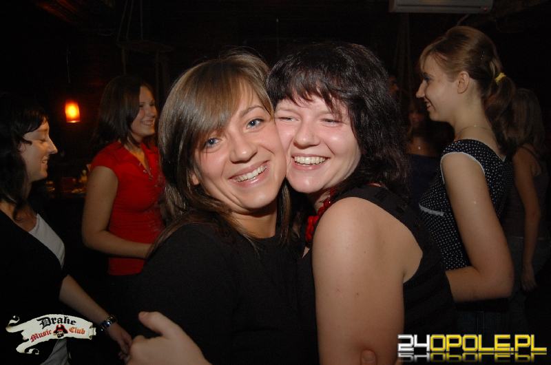 24opole.pl