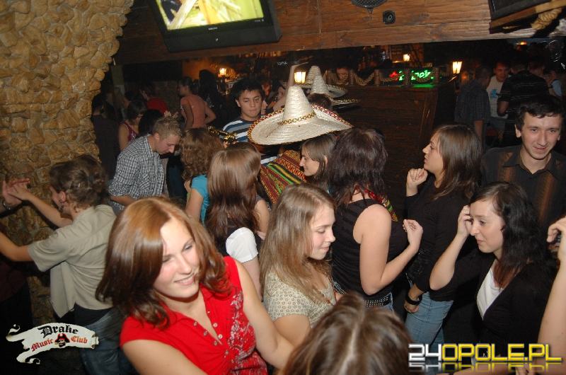 24opole.pl
