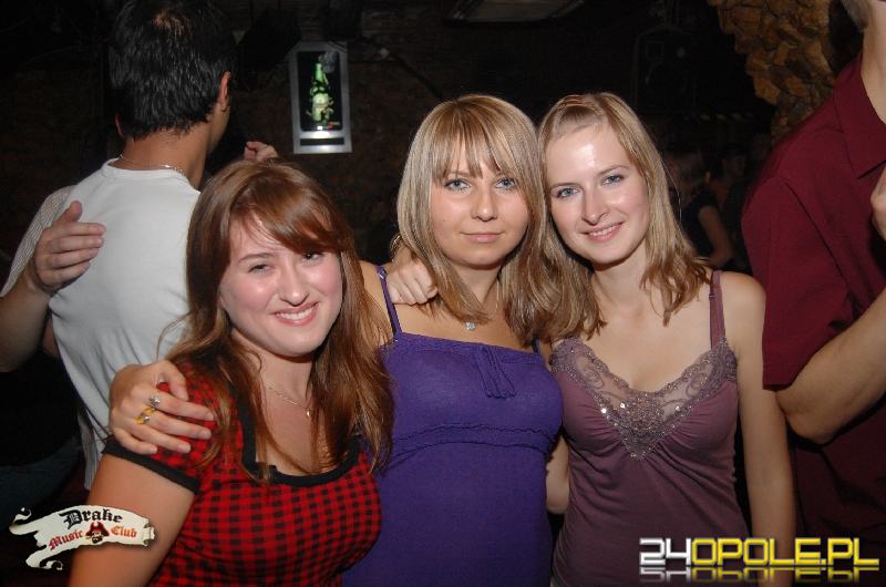 24opole.pl