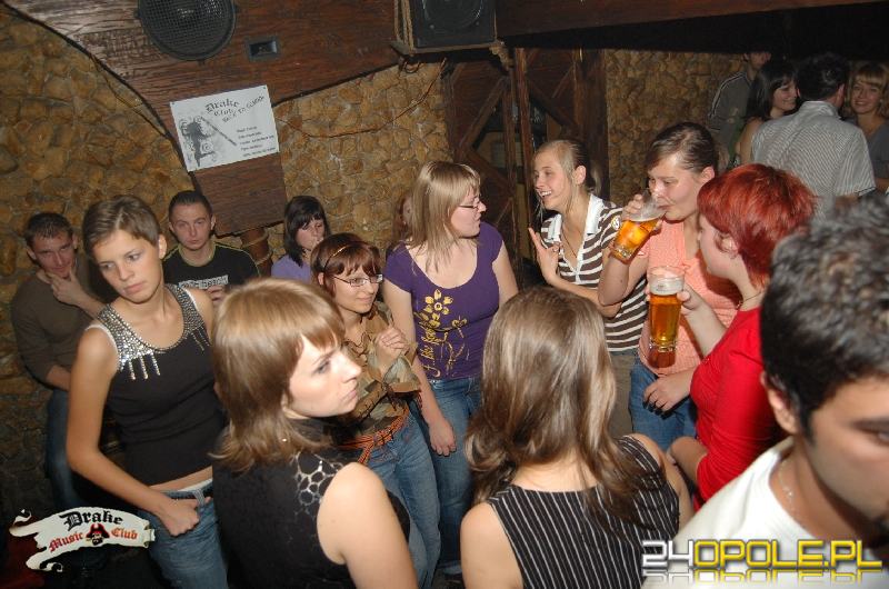 24opole.pl