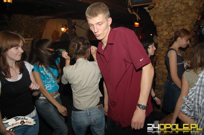 24opole.pl