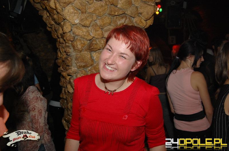 24opole.pl