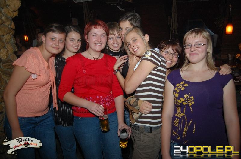 24opole.pl