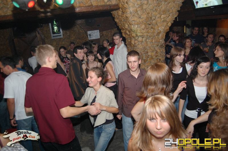 24opole.pl