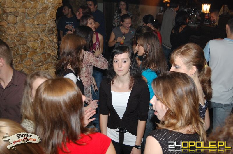 24opole.pl