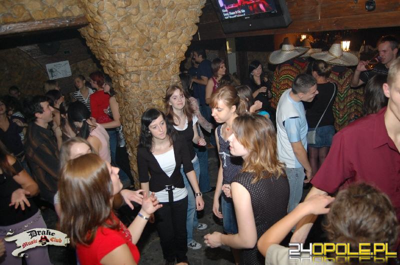 24opole.pl