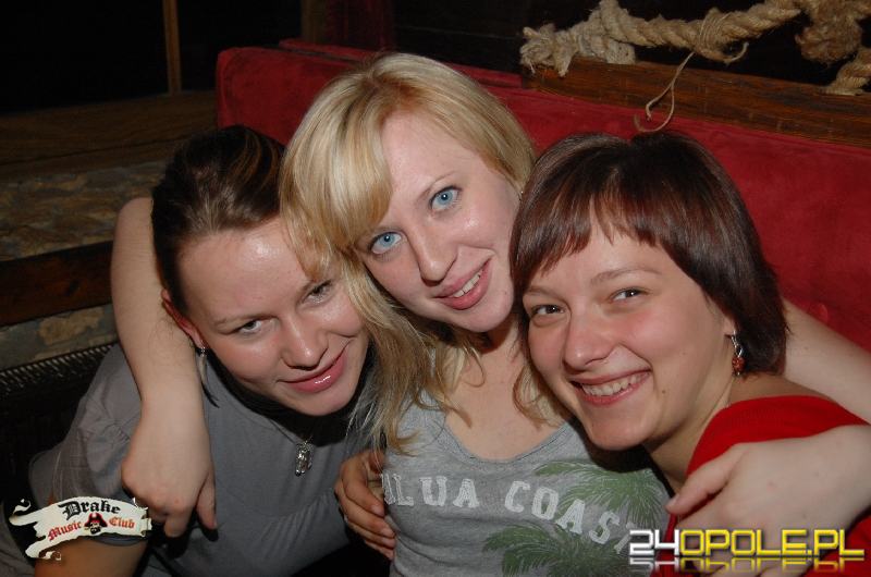 24opole.pl
