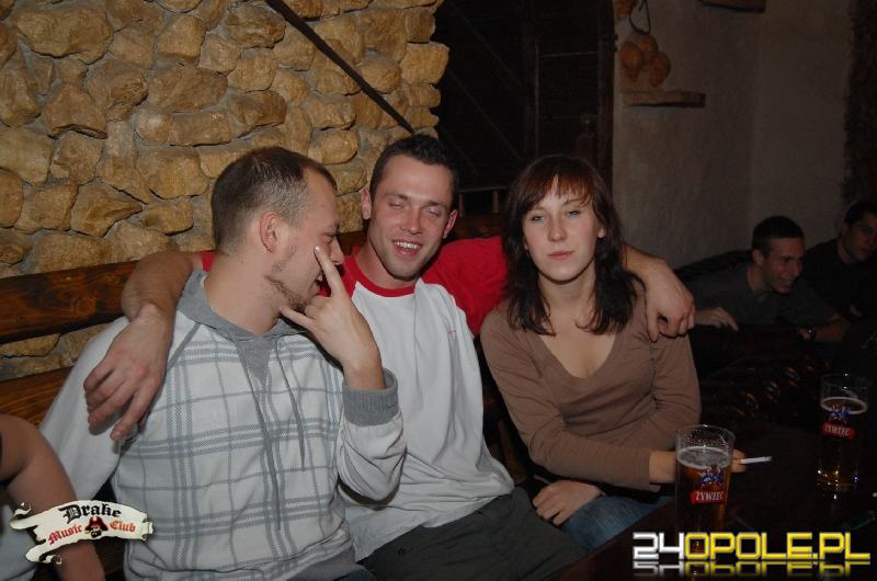 24opole.pl