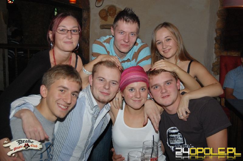 24opole.pl