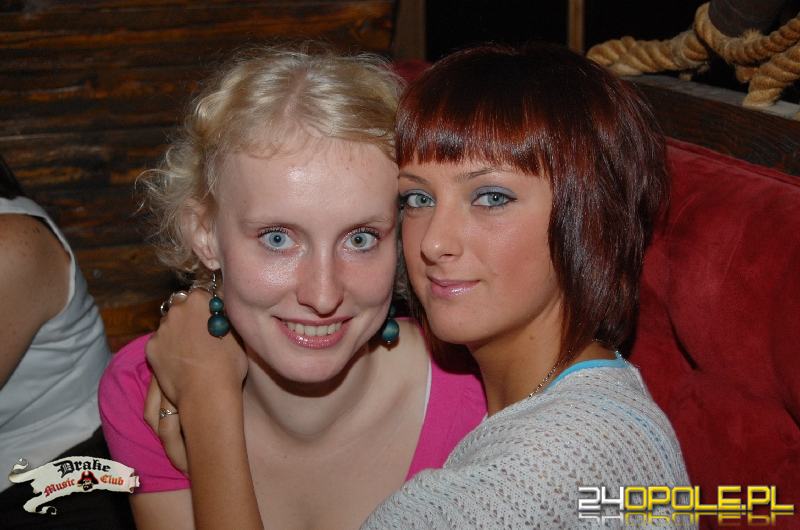 24opole.pl