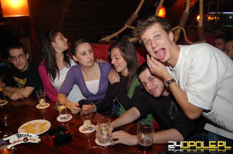 24opole.pl