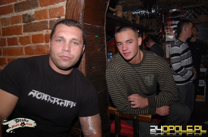 24opole.pl