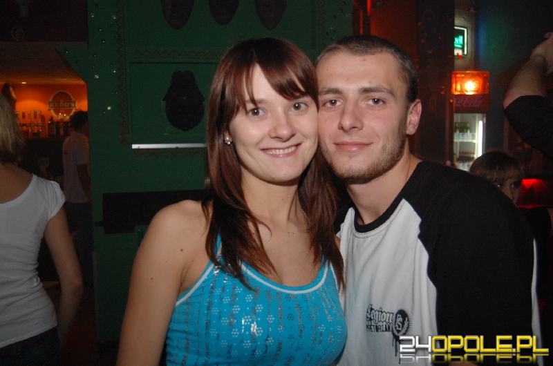 24opole.pl