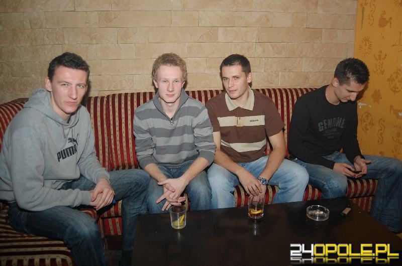24opole.pl