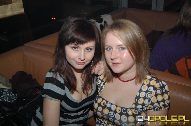 24opole.pl
