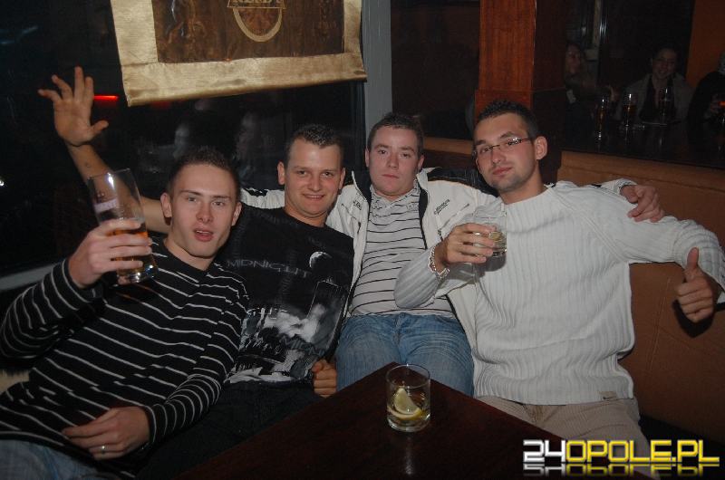 24opole.pl