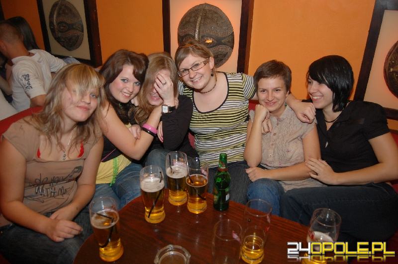 24opole.pl