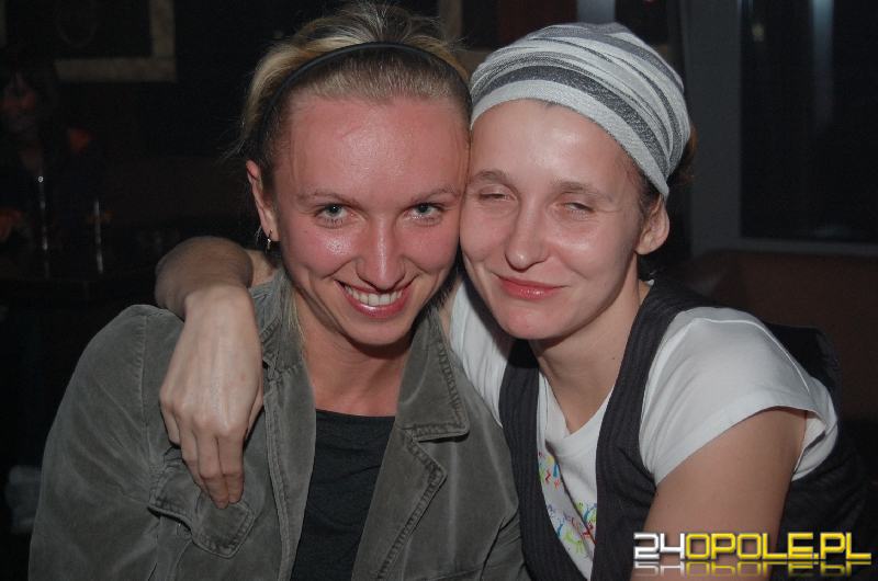 24opole.pl