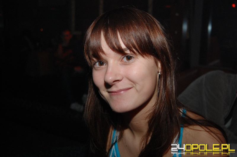 24opole.pl