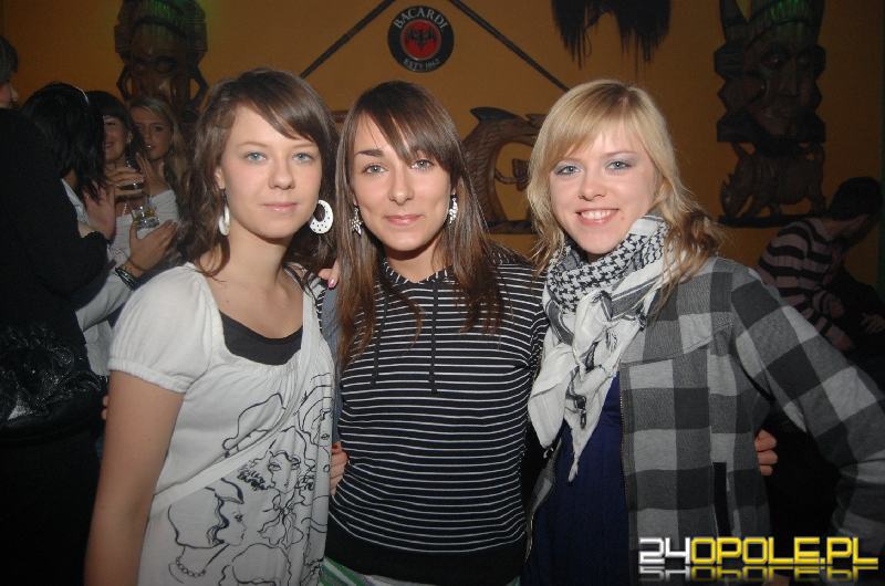 24opole.pl