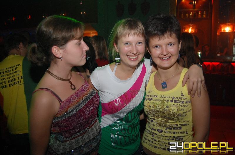 24opole.pl