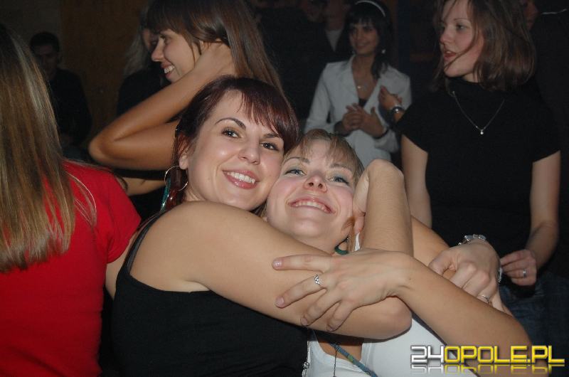 24opole.pl