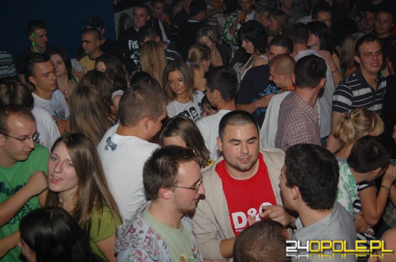 24opole.pl