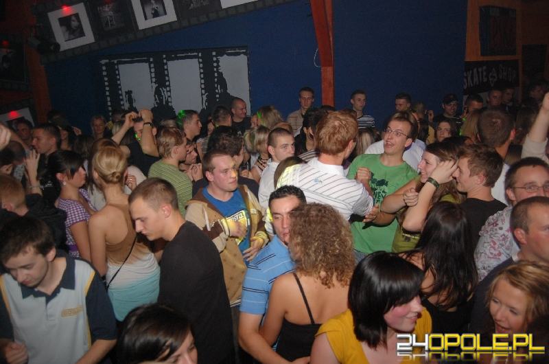 24opole.pl
