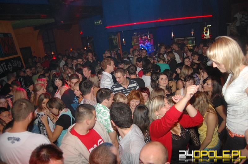 24opole.pl