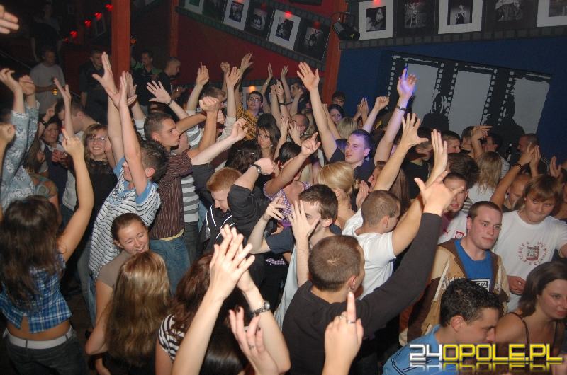 24opole.pl