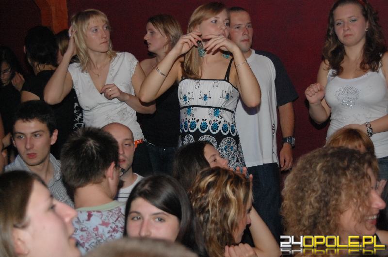 24opole.pl