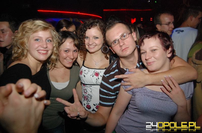 24opole.pl