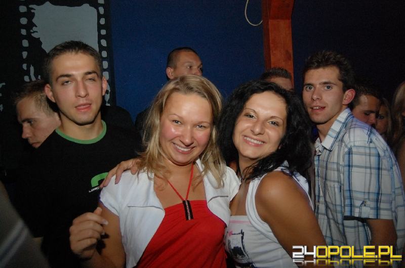 24opole.pl