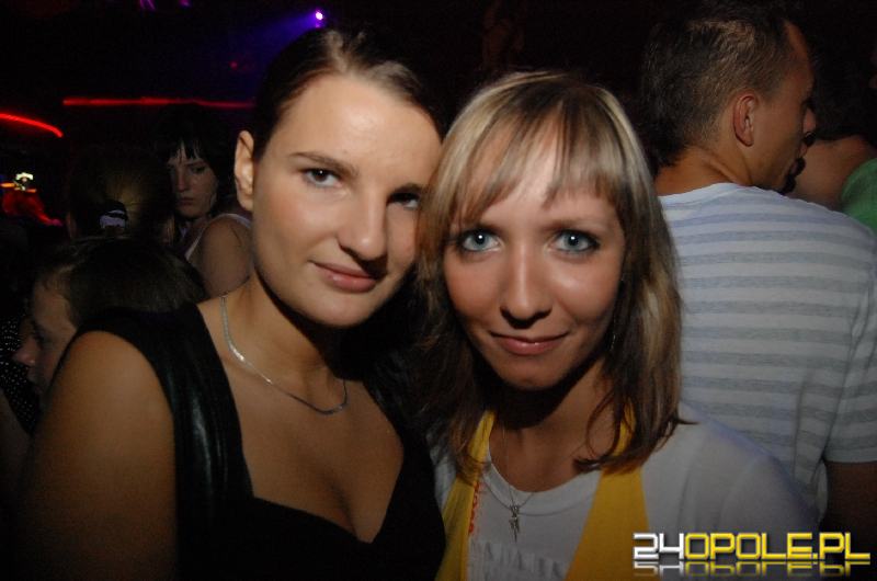 24opole.pl