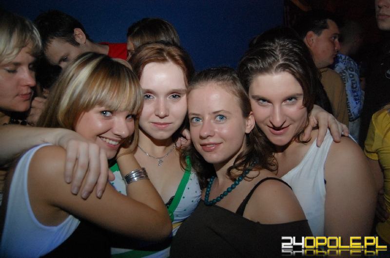 24opole.pl