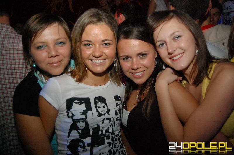 24opole.pl