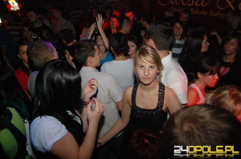 24opole.pl
