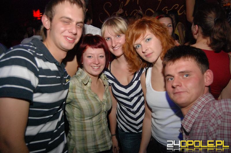 24opole.pl