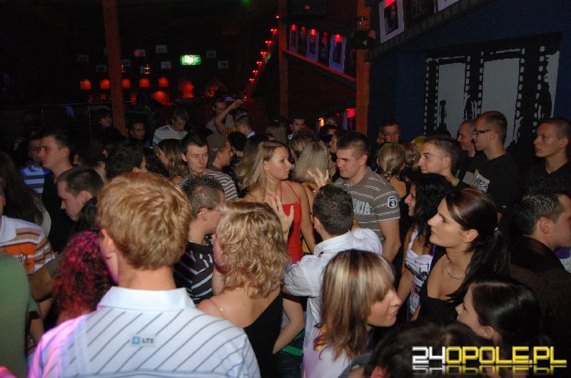 24opole.pl