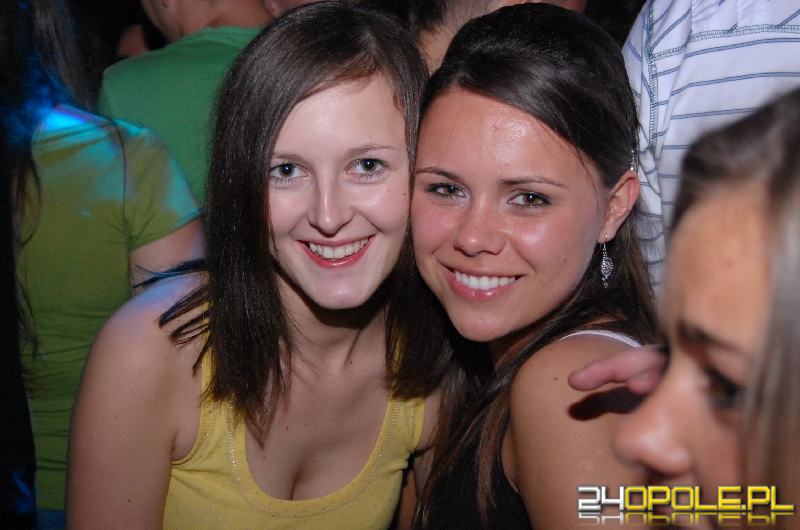 24opole.pl