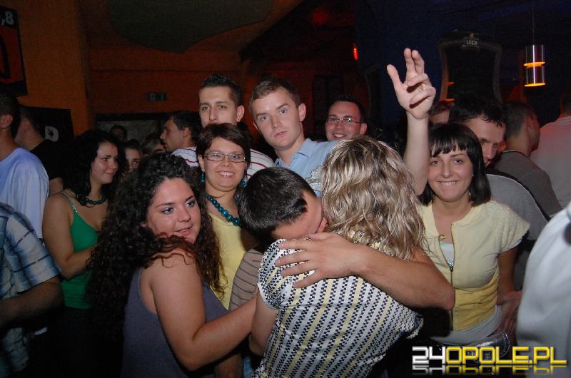 24opole.pl