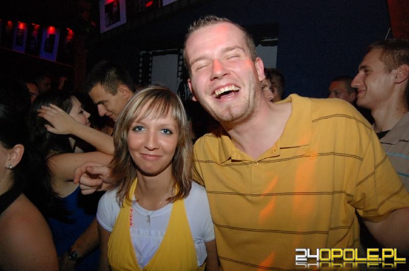 24opole.pl