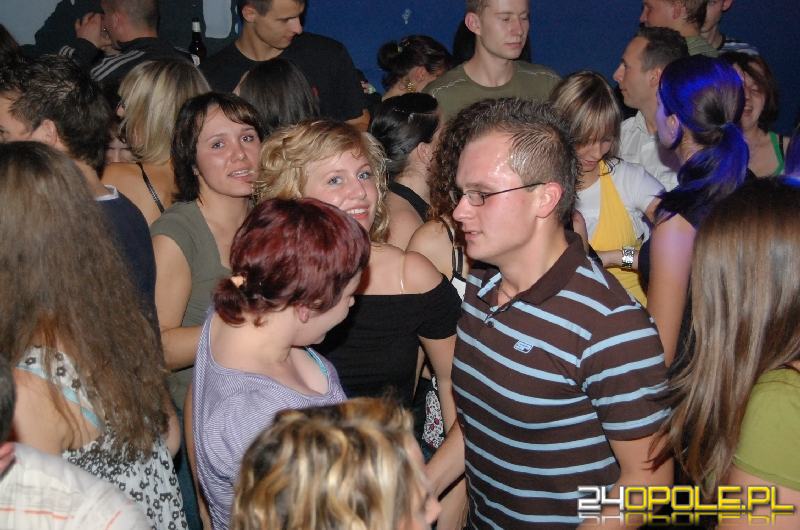 24opole.pl