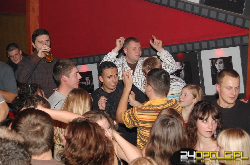 24opole.pl