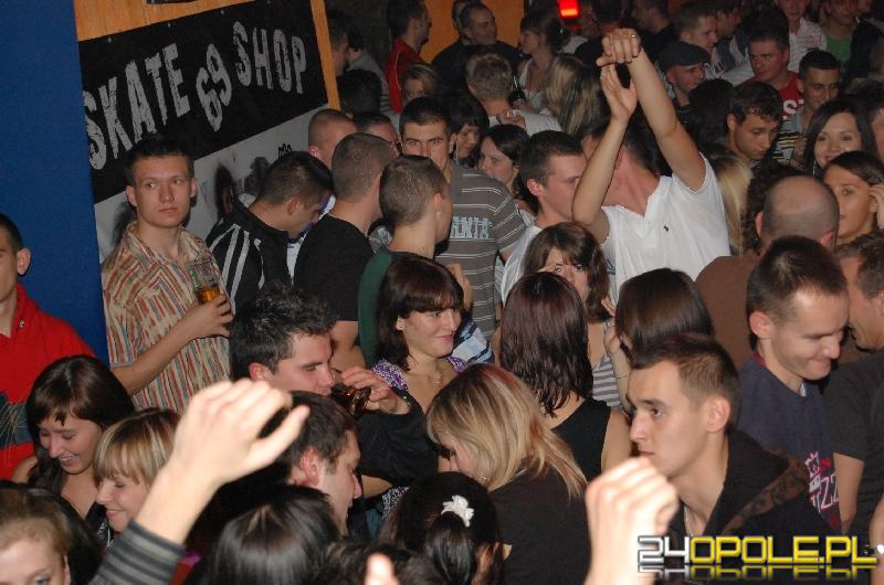 24opole.pl