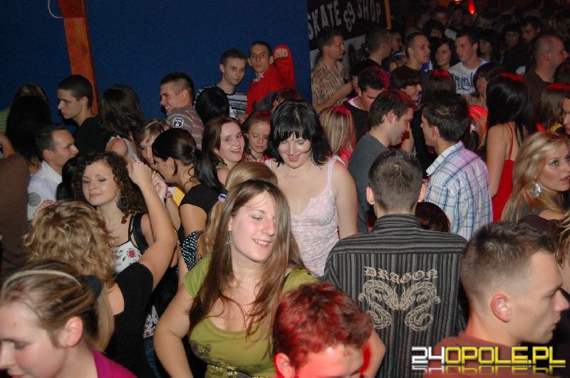 24opole.pl