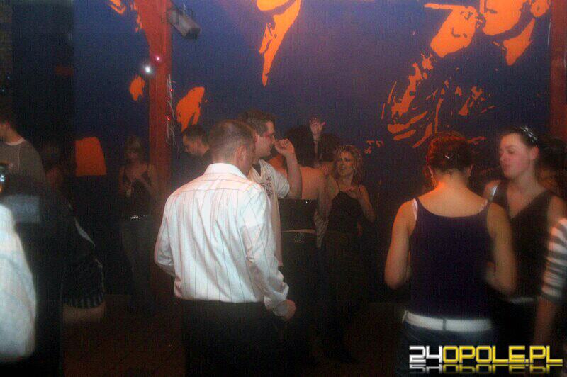 24opole.pl