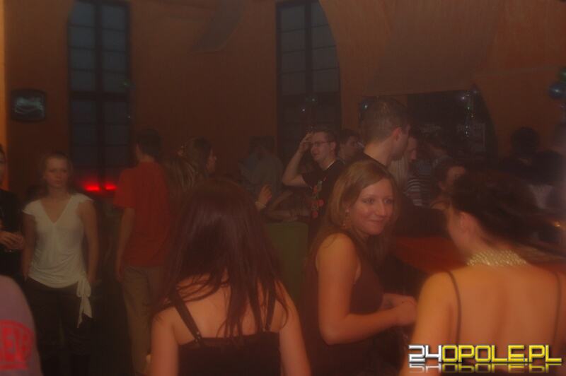 24opole.pl
