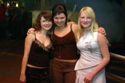 Sylwester 2006/2007