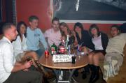 Sylwester 2006/2007